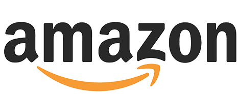 Amazon (China) Logo