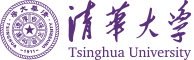 Tsinghua University Logo